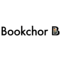 Bookchorliterary