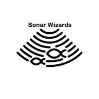 Sonar Wizards LLC