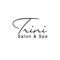 Trini Spa Brickell