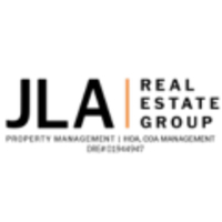 JLA Real Estate Group