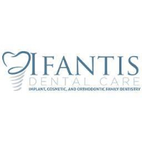Ifantis Dental care