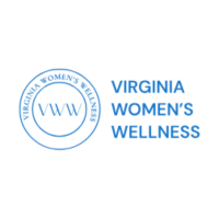 Virginia Women's Wellness