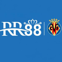rr88accountant