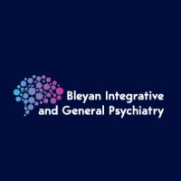 Bleyan General and Integrative Psychiatry