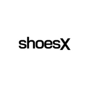 ShoesX