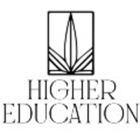 Buy CBD Products Online