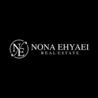 Nona Ehyaei, PhD Real Estate agent in San Francisco