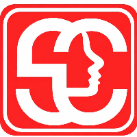 Sharma Cosmo Clinic