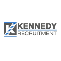 Kennedy Recruitment