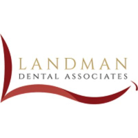 Landman Dental Associates