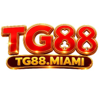 tg88 cash