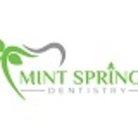 Mint springs Dentistry