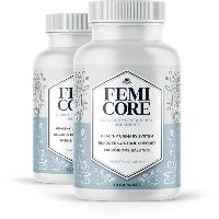 FemiCore