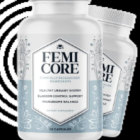 femicore