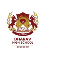 Dharav High School Gurugram
