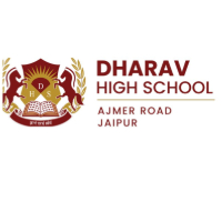 Dharav High School Ajmer Road Jaipur