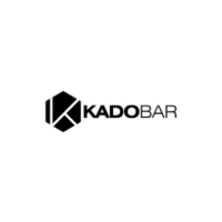 kadobars official