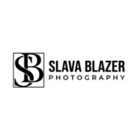 Slava Blazer Photography