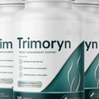 Trimoryn