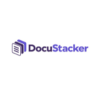DocuStacker