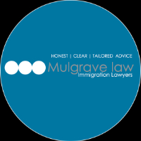 Mulgrave Law