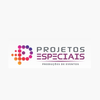 Projetos Especiais