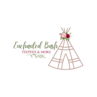 Enchanted Bash