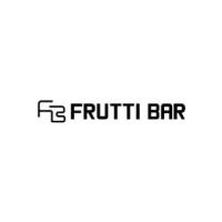 Fruttibar Vapes