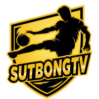 sutbong live