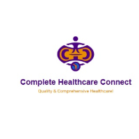 completehealthcareconnect