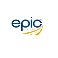 Epic Repair a car