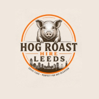Hog roast. Hire leeds