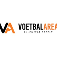 Voetbalarea