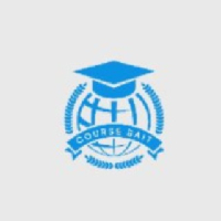 Coursebait LLC