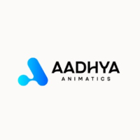 aadhyaanimatics