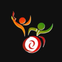Nav utthan group
