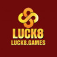 luck8gamess