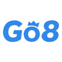 ggo88vipto