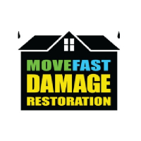 Move Fast Restoration