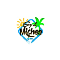 soydemichestours