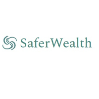SaferWealth