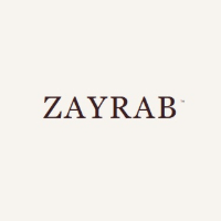 zayrab01