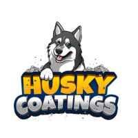Husky Coatings
