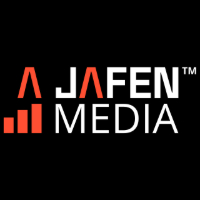 Jafen Media
