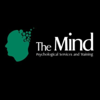 TheMind
