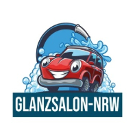 Glanzsalon-NRW Bottrop