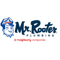 Mr Rooter Plumbing of North Jersey