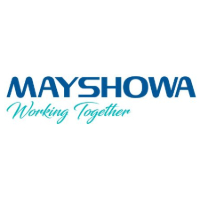 Mayshowagroup