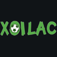 xoilac 21com