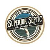 Superior Septic